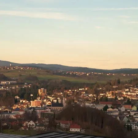 Ferienhauser Solla-hermannsau